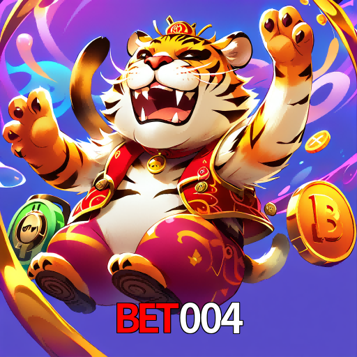  BET004